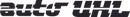 Logo Autohaus Uhl e. K.